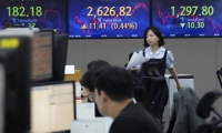 推动民营经济高质量发展专题研修班圆满结束 这些企业家分享心声