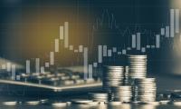 多家金融机构召集房企开座谈会,多措并举支持合理融资需求