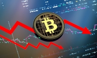 3月18日北向资金最新动向（附十大成交股）