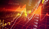 近5000万元！这家A股公司子公司收意大利税务部门税款缴款通知书