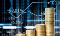 中国经济高质量发展报告（2023）发布