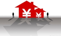 涨价函频发 期价创半个月新高！这一市场开年为何这么“旺”？