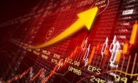 上海出台灵活就业人员公积金实施办法 不设户籍限制