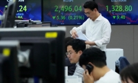外汇局：继续推动更多外币兑换机构为外籍来华人员提供优质服务