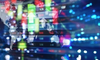 泰国2023年12月份汽车出口同比下降1909%