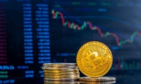 飞利信：陈洪顺解除一致行动关系 公司控股股东及一致行动人变更为杨振华、曹忻军