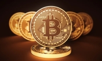 引爆！国产替代深蹲起跳！基金经理：今年预估超3000亿！