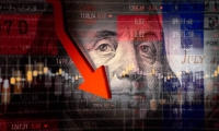 IMF答南财记者｜全球债务高企，财政空间收紧，各国在政策上应有紧迫感