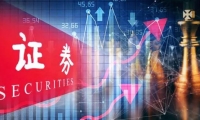 普京宣布俄军临时停火30小时！泽连斯基建议延长停火至30天