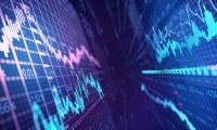 实盘配资公司的杠杆比例是多少？