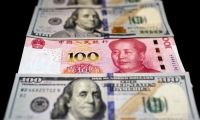 巨力索具：子公司投资年产5万吨粗直径高端钢丝绳及配套索具项目